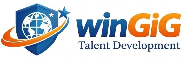 WinGiG Global Academy